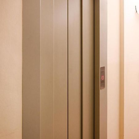 Cozy Apartment Margareten Viena Exterior foto